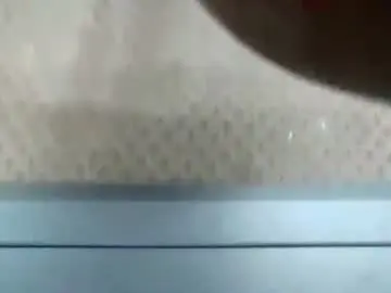 Chaturbate Live Porn of topdogintraining93