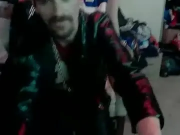 Chaturbate Best live sex cam show of topdogintraining93