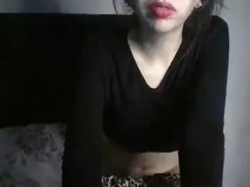 Chaturbate Watch Live Sex Cams of vickybratx