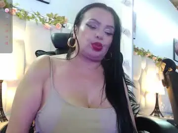 Chaturbate Private Sex Chat of victoria_gauther