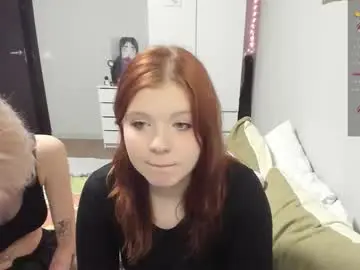 Chaturbate Adult Video Chat of vivy_