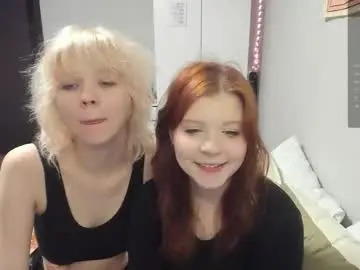 Chaturbate Free Live Porn of vivy_