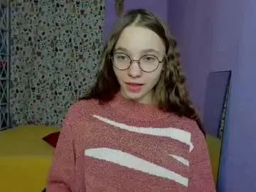 Chaturbate Adult Webcam of your_leslie