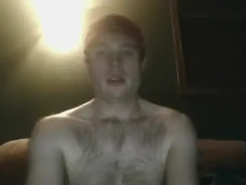 Chaturbate Private Sex Chat of zack10101010