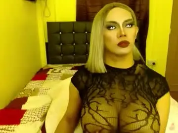 Chaturbate Free Live Porn of 11inchsinglecious