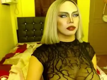 Chaturbate Live Sex of 11inchsinglecious