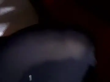 Chaturbate Sex Chat of 24cockrings