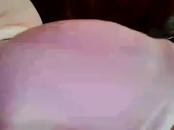 Chaturbate Private Sex Chat of 24cockrings