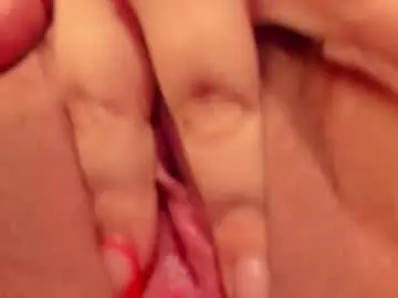 Chaturbate Private Sex Chat of _oliviajoness