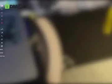 Chaturbate Adult Video Chat of adampolerno