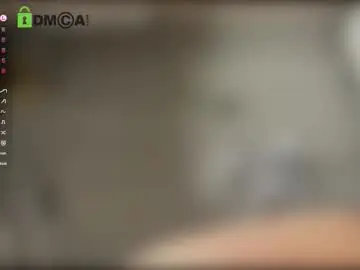 Chaturbate Sex Cam of adampolerno