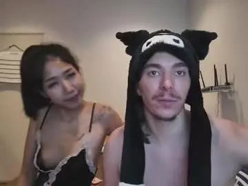 Chaturbate Sex Chat of alexfilmx