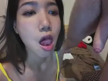 Chaturbate Adult Webcam of alexfilmx