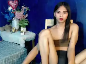 Chaturbate Live Porn of aliexagrey