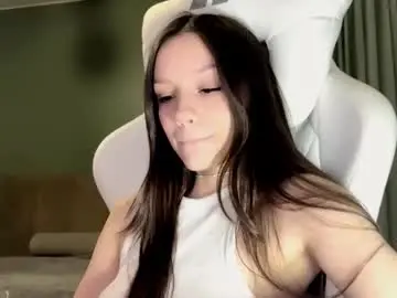 Chaturbate Adult Webcams of amelia_forebiden