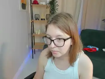 Chaturbate Sex Cam of arizzzona_baby