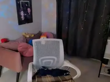 Chaturbate Adult Webcam of arizzzona_baby