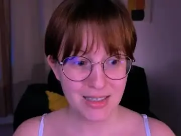 Chaturbate Adult Webcams of arizzzona_baby