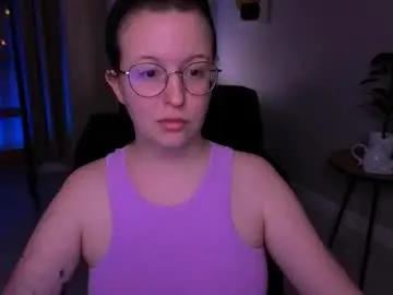 Chaturbate Live Sex of arizzzona_baby