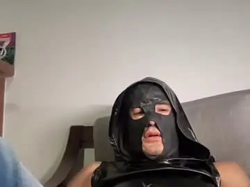 Chaturbate Sex Chat of bach77