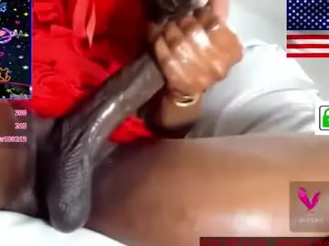 Chaturbate Adult Webcams of badx_x