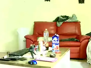 Chaturbate Private Sex Chat of benutzmich0800