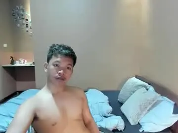 Chaturbate Adult Video Chat of bexyourxman