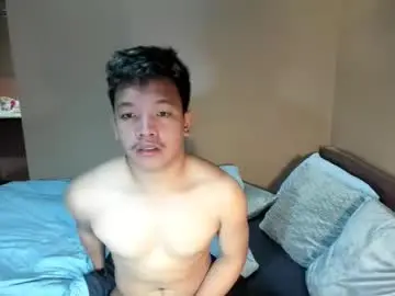 Chaturbate Adult Webcams of bexyourxman