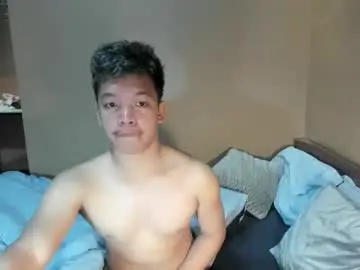 Chaturbate Live Sex of bexyourxman