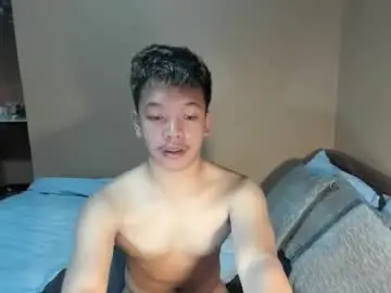 Chaturbate Best live sex cam show of bexyourxman