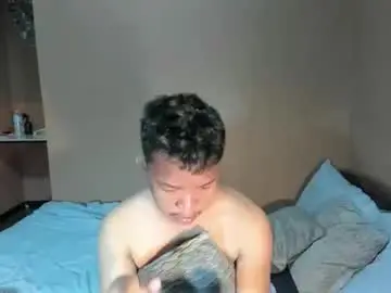 Chaturbate Sex Cam of bexyourxman