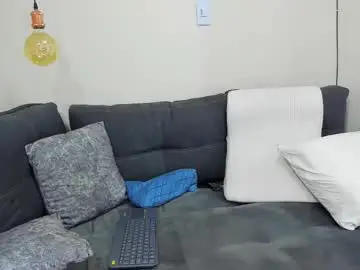 Chaturbate Sex Cam of big_valentinhunk7