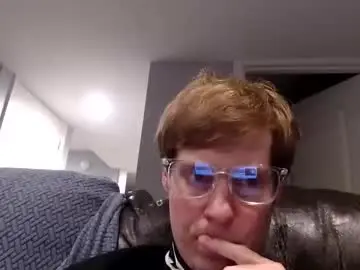 Chaturbate Adult Webcams of bittyboiii