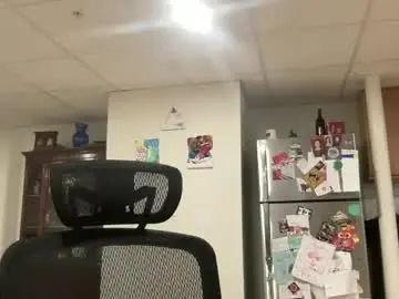 Chaturbate Private Sex Chat of bouncin_420