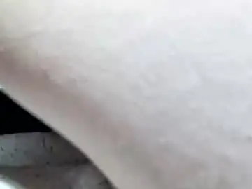 Chaturbate Free Live Porn of buster18hymen