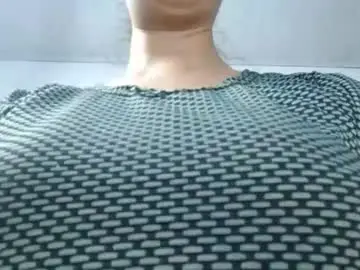 Chaturbate Best Webcam of candymilfff