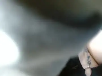 Chaturbate Free Porn Cam of candymilfff