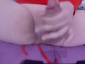 Chaturbate Live Sex Cam of cdnova