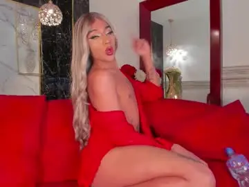 Chaturbate Live Porn of chris_twiink