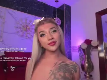 Chaturbate Adult Webcams of chris_twiink