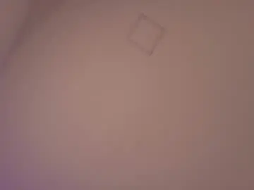 Chaturbate Live Porn of chris_twiink