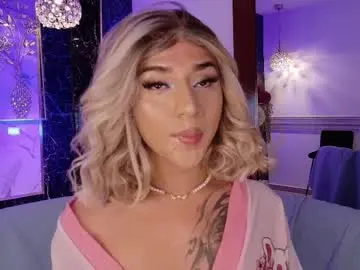 Chaturbate Watch Live Sex Cams of chris_twiink