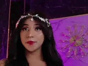 Chaturbate Sex Cam of chris_twiink