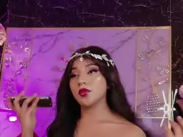 Chaturbate Best Webcam of chris_twiink