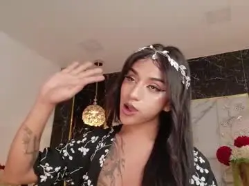 Chaturbate Adult Webcams of chris_twiink