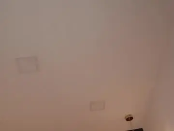 Chaturbate Best Webcam of chris_twiink