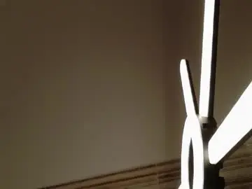 Chaturbate Free Live Porn of chris_twiink