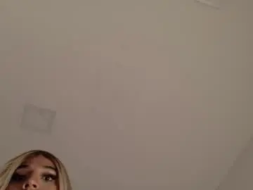 Chaturbate Adult Video Chat of chris_twiink