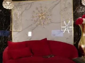 Chaturbate Free Porn Cam of chris_twiink