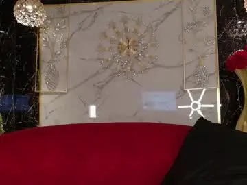 Chaturbate Live Sex Cam of chris_twiink